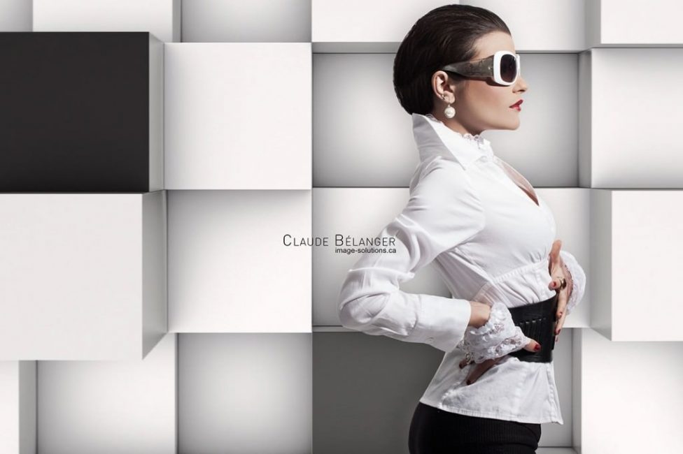 Claude belanger photographe, montreal, Beauty, model, commercial photography, fashion, mode, portrait