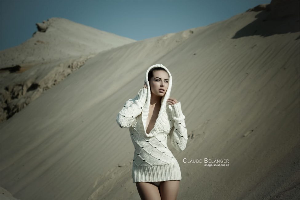 Claude belanger photographe, montreal, Beauty, model, commercial photography, fashion, mode, portrait