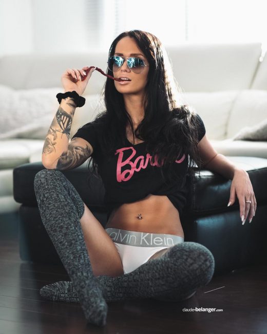 claude belanger fashion, lingerie,photography, montreal, photographe boudoir, photographe montreal