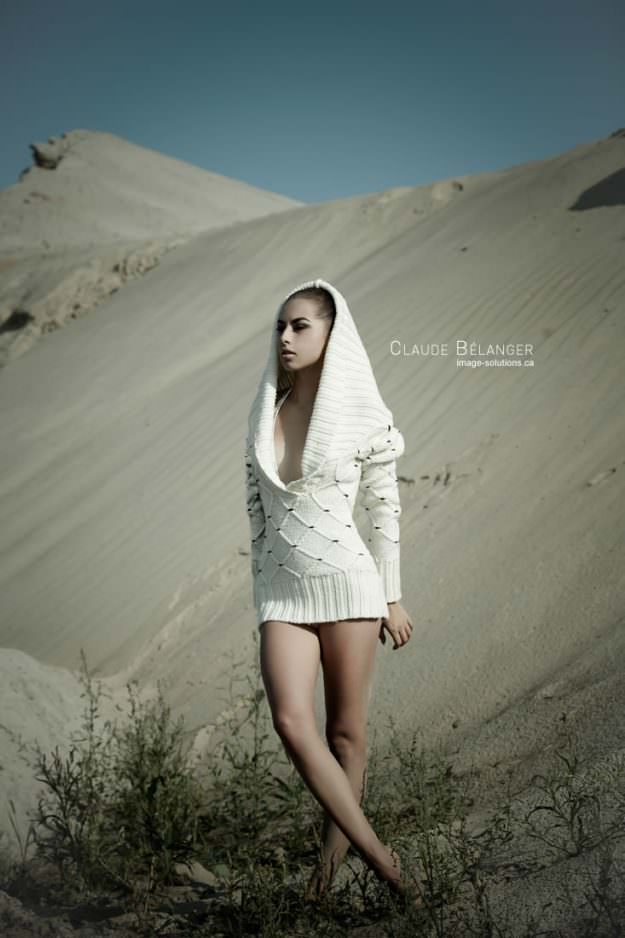 Claude Belanger photographe, Fashion, Mode, photographe, montreal, portrait, commercial
