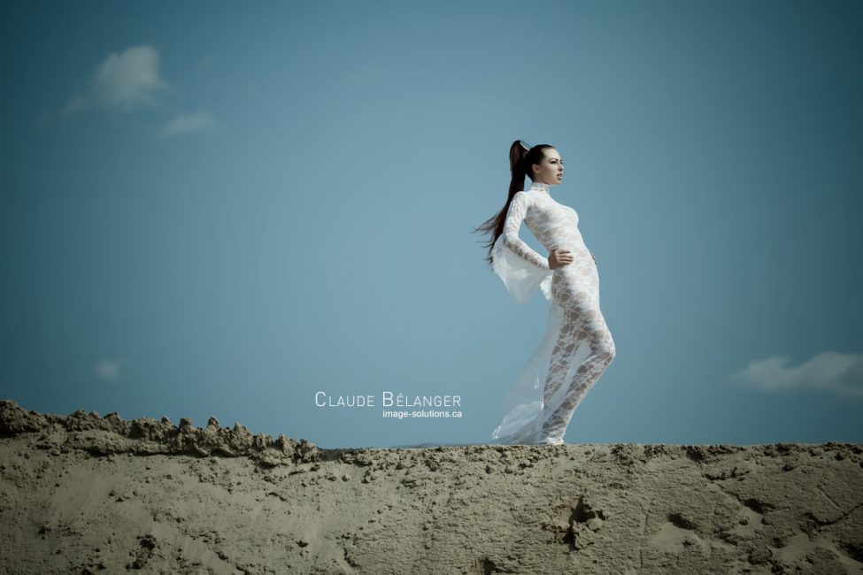 Claude belanger photographe, montreal, Beauty, model, commercial photography, fashion, mode, portrait