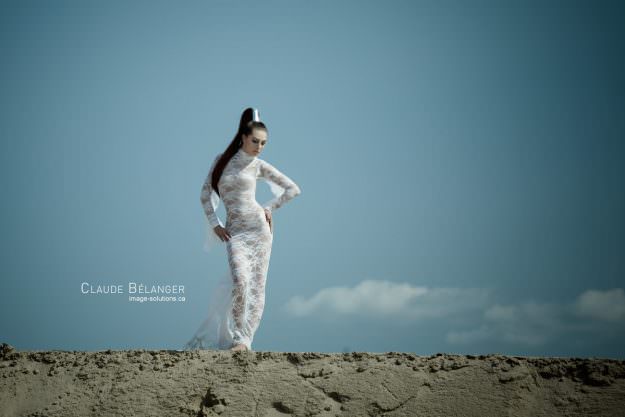 Claude Belanger photographe, Fashion, Mode, photographe, montreal, portrait, commercial