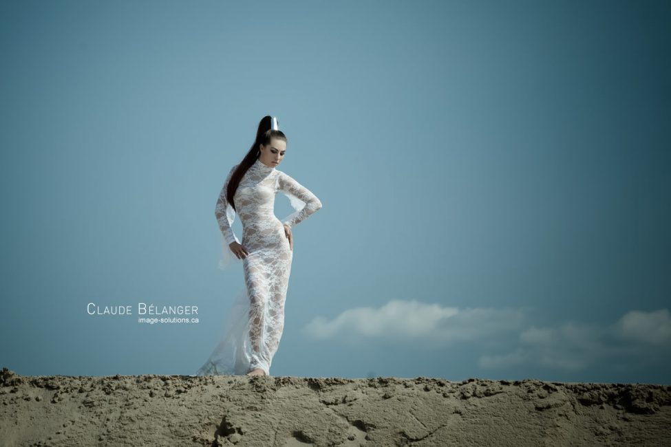 Claude Belanger photographe, Fashion, Mode, photographe, montreal, portrait, commercial