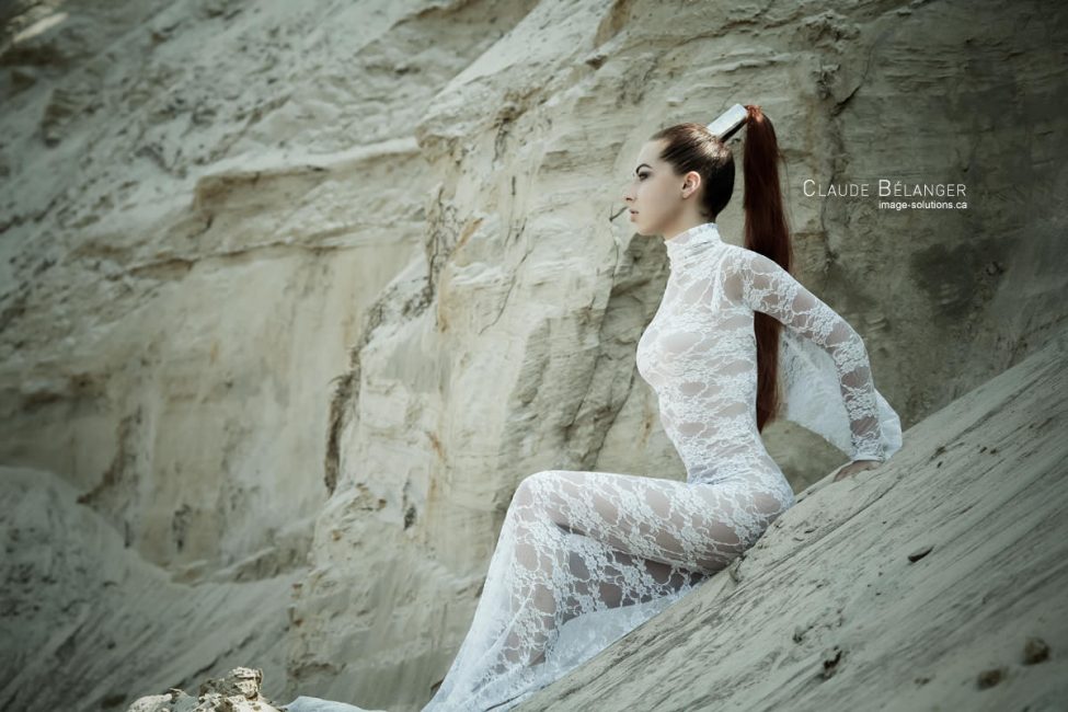 Claude belanger photographe, montreal, Beauty, model, commercial photography, fashion, mode, portrait