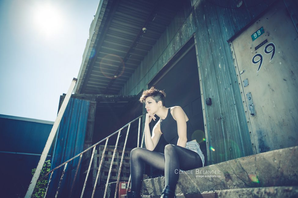 claude belanger photographe, montreal, fashion, editorial, portrait, photographe