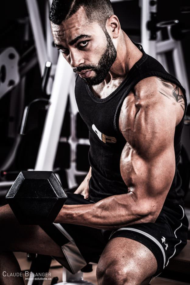 Claude belanger, photographe, fitness photoshoot, montreal photographe, fitness, portrait