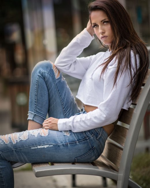 claude blanger, portrait, photographe, photographer, Montreal photographe