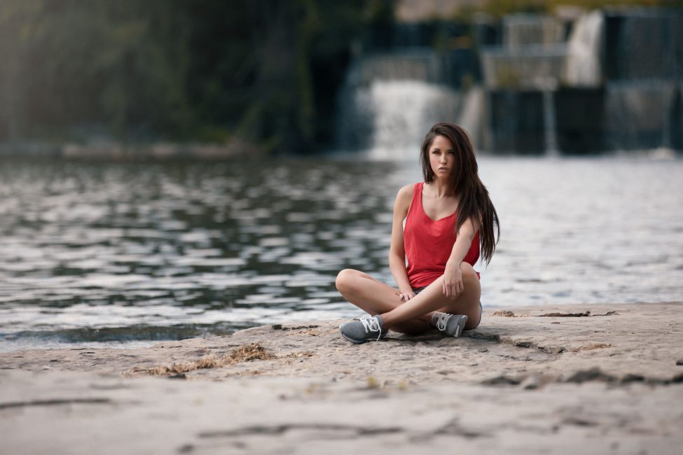 Claude belanger photographe, montreal, Beauty, model, commercial photography, fashion, mode, portrait