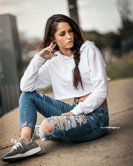 claude blanger, portrait, photographe, photographer, Montreal photographe