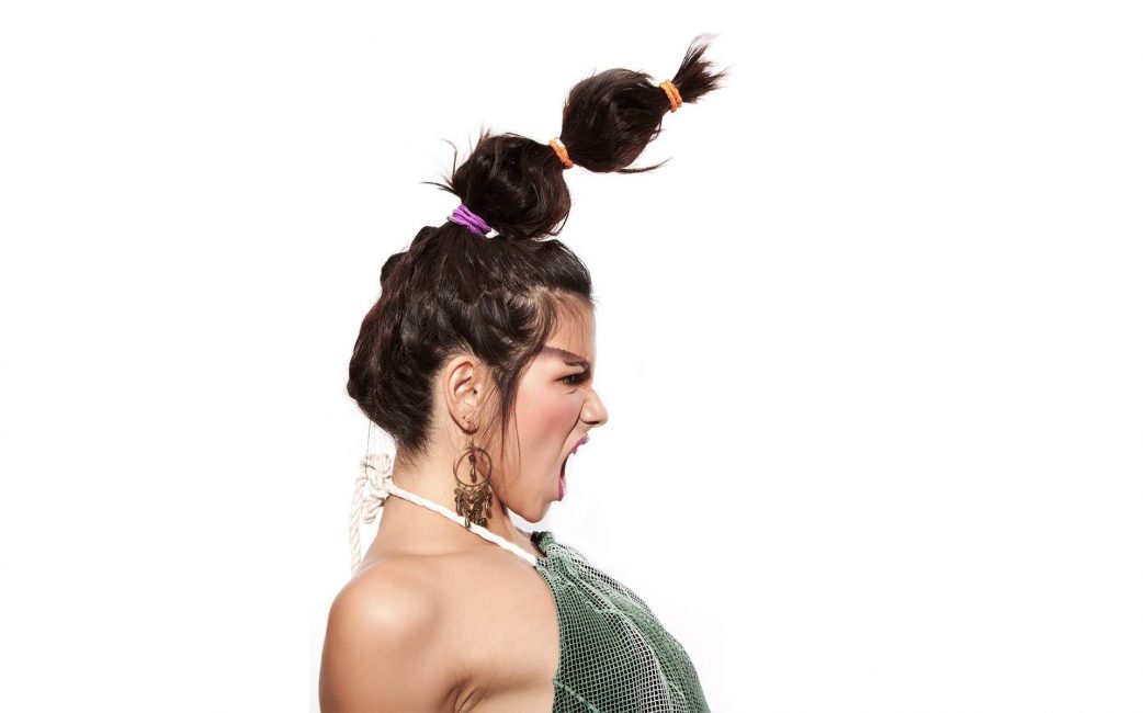 Claude belanger photographe, montreal, Beauty, model, commercial photography, fashion, mode, portrait