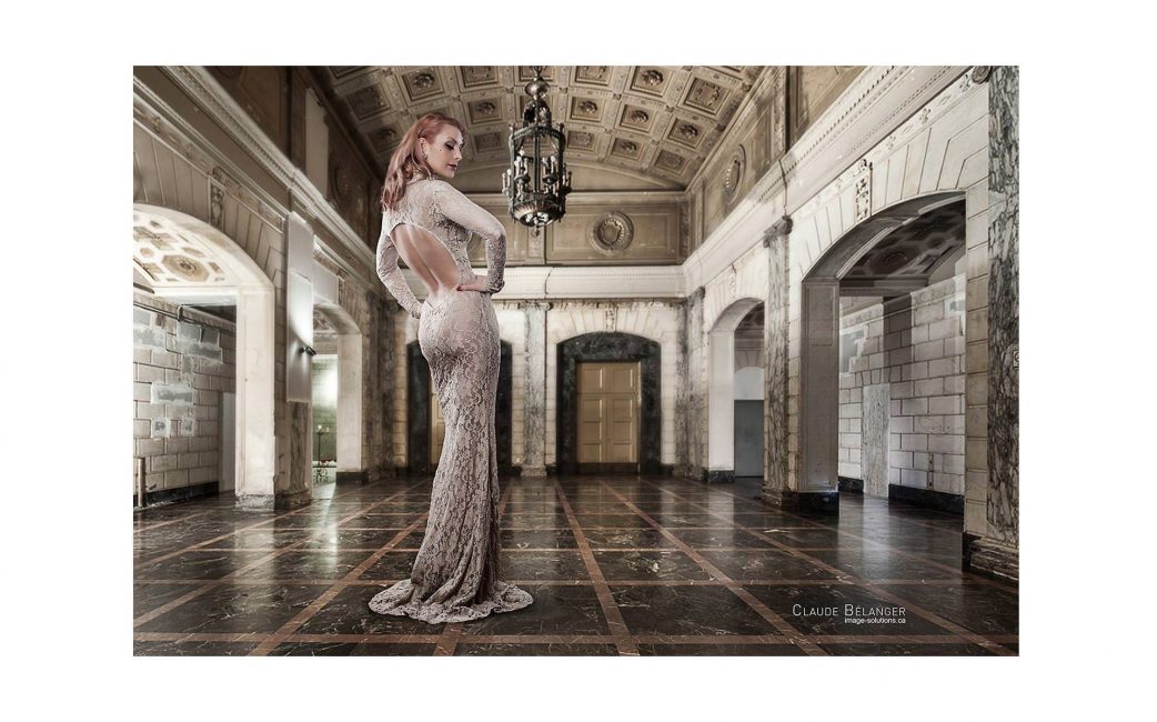 Claude belanger photographe, montreal, Beauty, model, commercial photography, fashion, mode, portrait