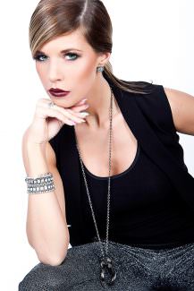 Claude belanger photographe, montreal, Beauty, model, commercial photography, fashion, mode, portrait