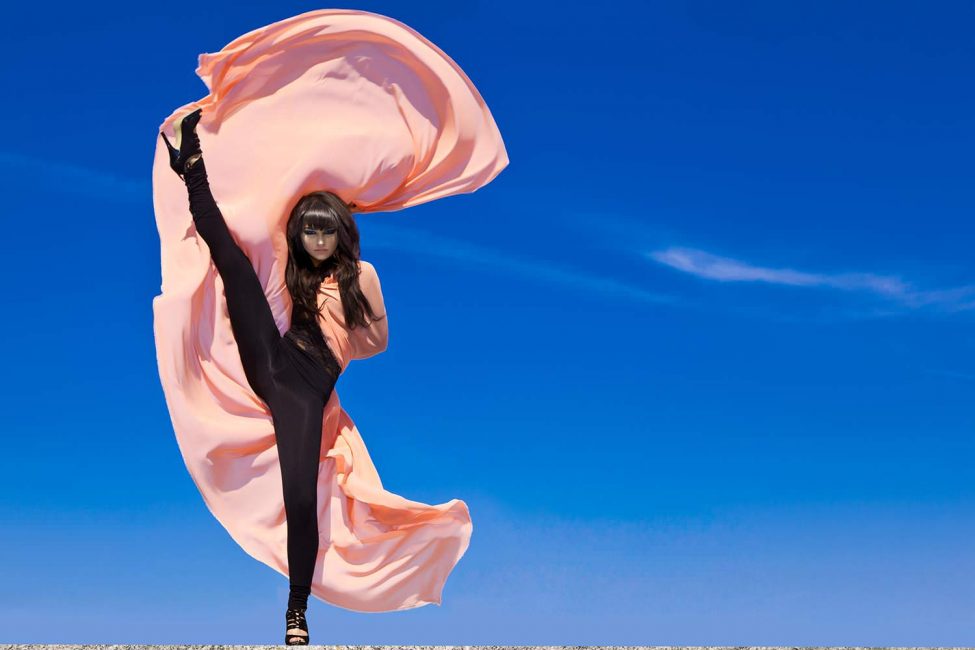 Claude belanger photographe, montreal, Beauty, model, commercial photography, fashion, mode, portrait