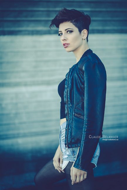 Claude belanger photographe, montreal, Beauty, model, commercial photography, fashion, mode, portrait