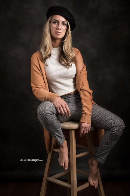 Claude belanger photographe, montreal, Beauty, model, commercial photography, fashion, mode, portrait