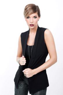 Claude belanger photographe, montreal, Beauty, model, commercial photography, fashion, mode, portrait