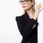 claude belanger, photographe, fashion, fashion photography montreal, mode, photographe montreal