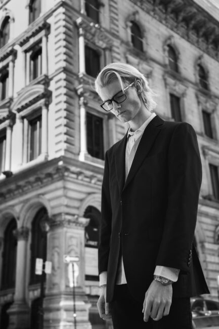 claude belanger, photographe, fashion, fashion photography montreal, mode, photographe montreal