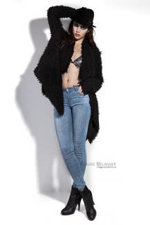 Claude Belanger photographe, Fashion, Mode, photographe, montreal, portrait, commercial