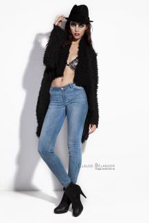 Claude Belanger photographe, Fashion, Mode, photographe, montreal, portrait, commercial