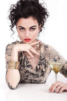 Claude belanger photographe, montreal, Beauty, model, commercial photography, fashion, mode, portrait