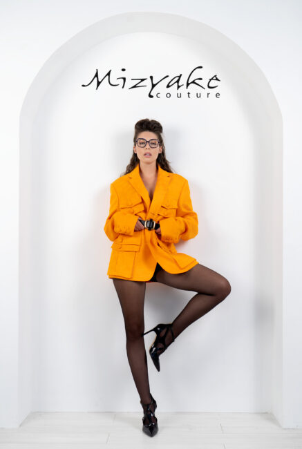 claude belanger, photographe, fashion, fashion photography montreal, mode, photographe montreal