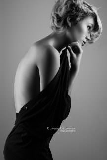 Claude Belanger photographe, Fashion, Mode, photographe, montreal, portrait, commercial