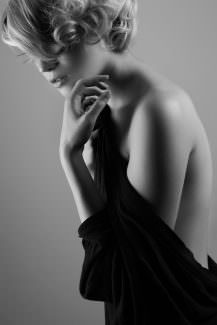 Claude Belanger photographe, Fashion, Mode, photographe, montreal, portrait, commercial