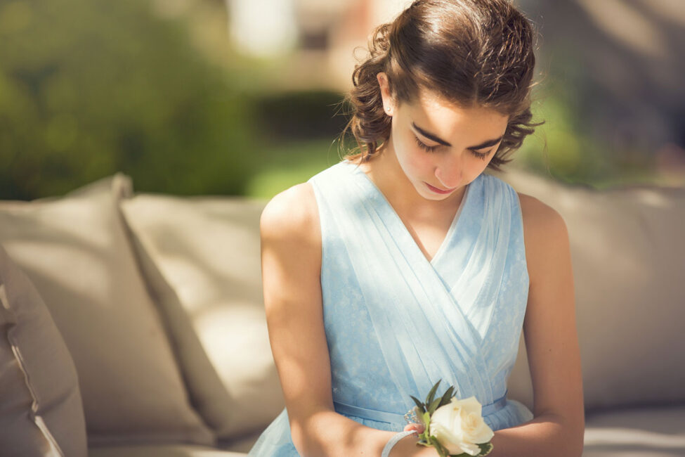 Portrait, photographe montréal, lifestyle photography portrait