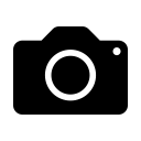 icon-camera-128