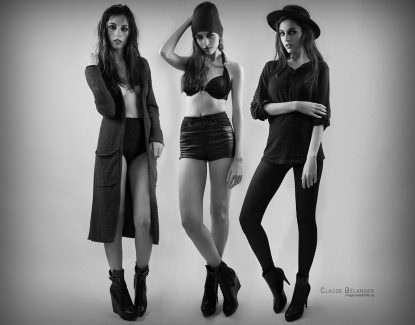 Claude Belanger photographe, Fashion, Mode, photographe, montreal, portrait, commercial