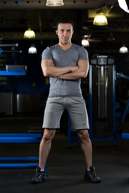 photos, fitness, montreal, photographie, photographe claude- belanger