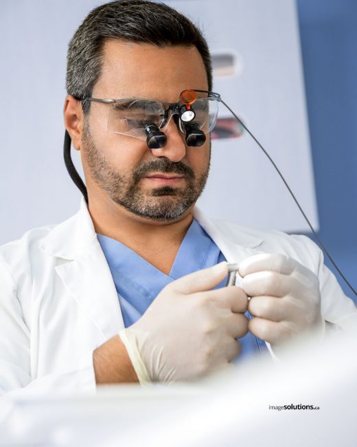 claude blanger, portrait, photographe, photographer, Montreal photographe