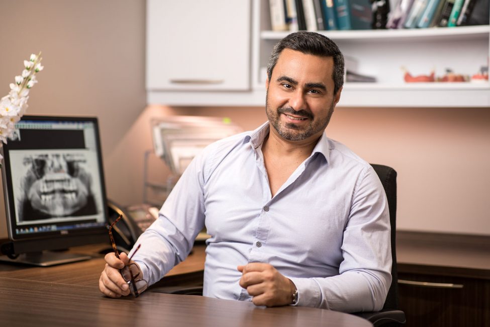 claude blanger, portrait, photographe, photographer, Montreal photographe