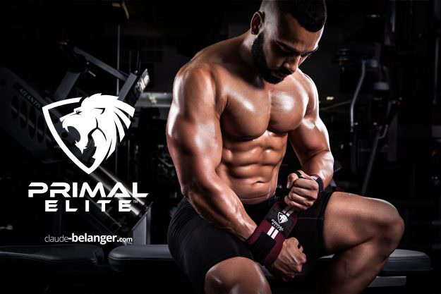 Claude belanger, photographe, fitness photoshoot, montreal photographe, fitness, portrait