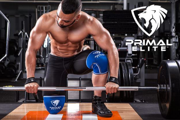 Claude belanger, photographe, fitness photoshoot, montreal photographe, fitness, portrait