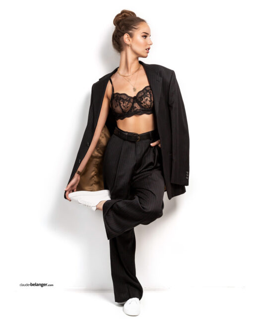 Model, Photoshoot, Montreal, photographe, fashion photographer