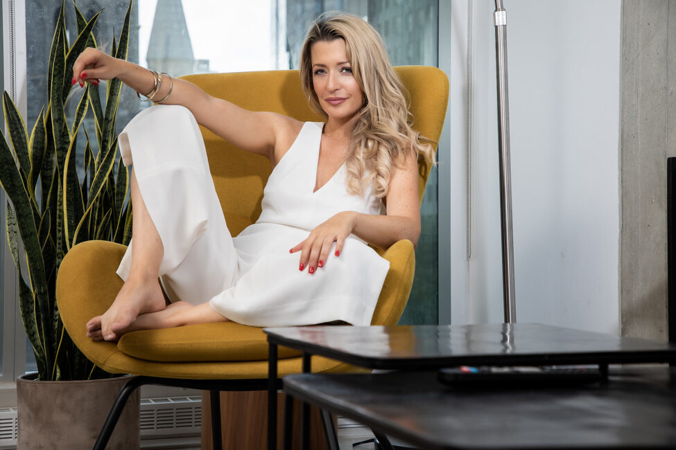 photographe, montreal