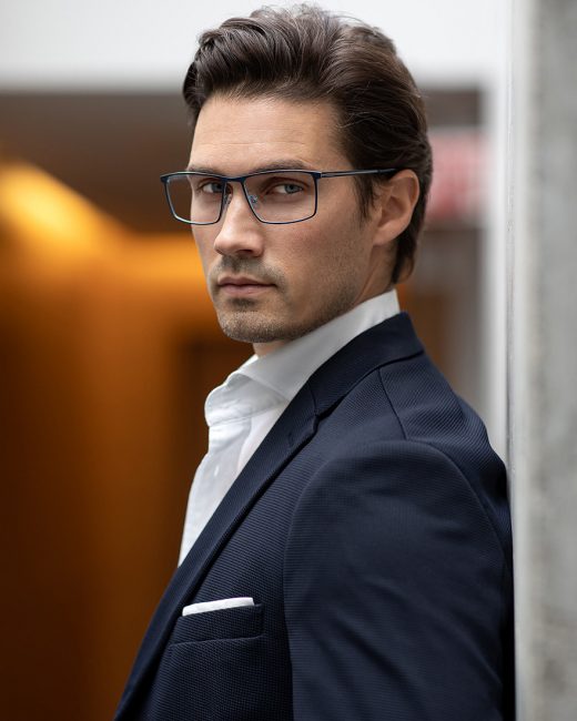 claude blanger, portrait, photographe, photographer