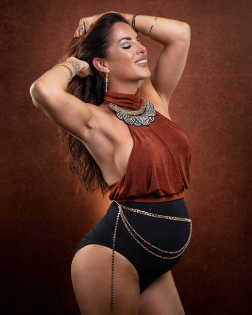 portrait, enceinte, pregnancy reveal,pregnancy portrait