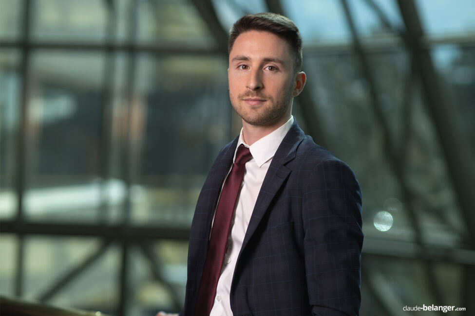 portrait photography, photographe portrat montreal, claude belanger photographe