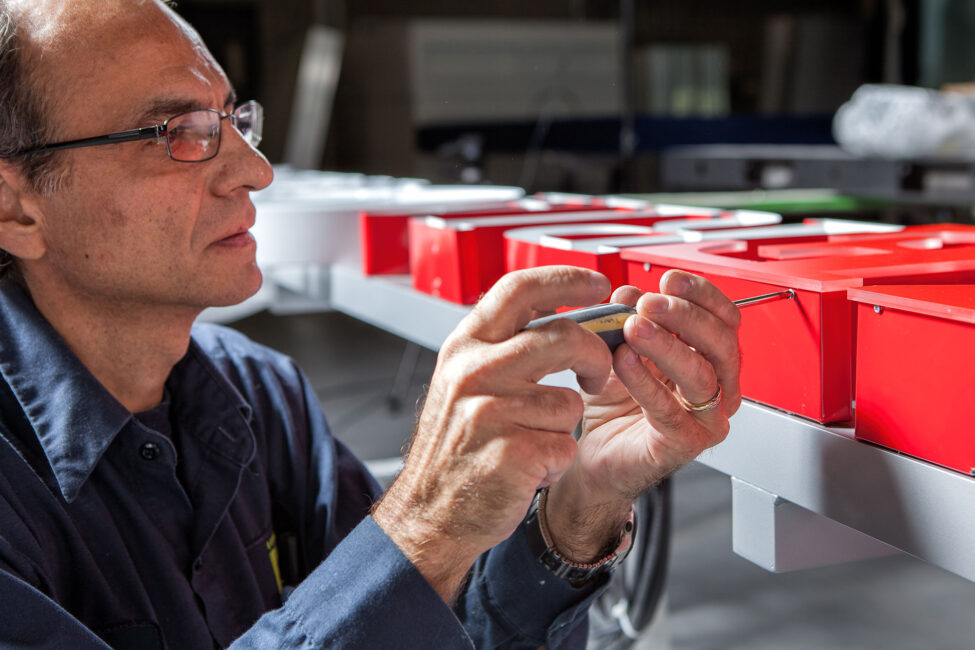 photo industrielle, photographe, Montreal, photographe industrielle, portrait