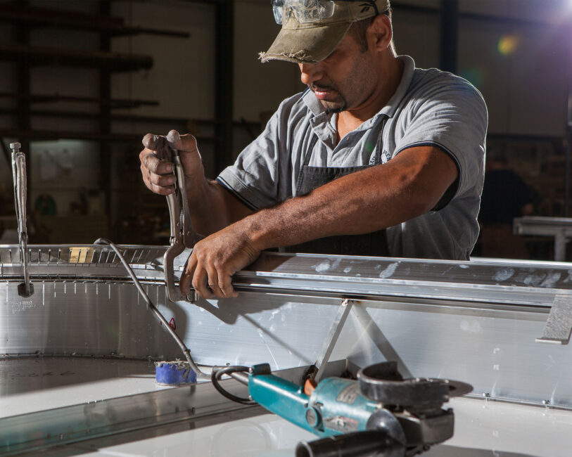 photo industrielle, photographe, Montreal, photographe industrielle, portrait