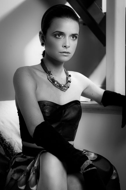 claude blanger, portrait, photographe, photographer