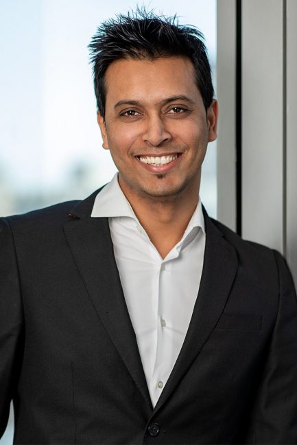 claude blanger, portrait, photographe, photographer