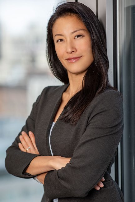 claude blanger, portrait, photographe, photographer