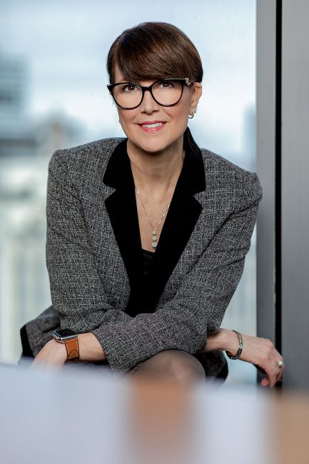 claude blanger, portrait, photographe, photographer