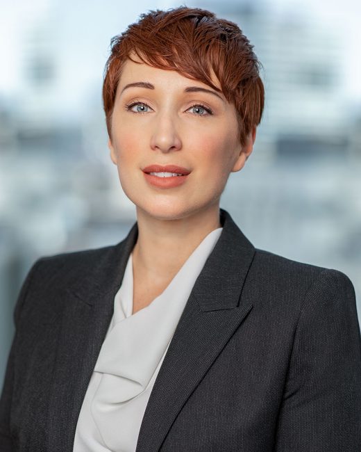 claude blanger, portrait, photographe, photographer