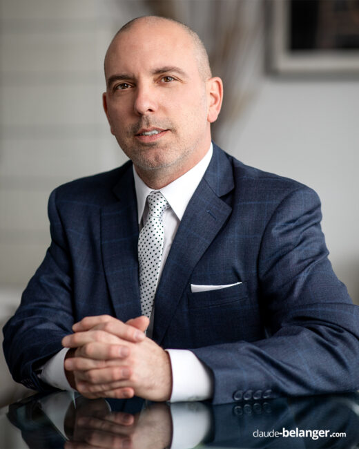 portrait, photographe montreal,claude belanger photographe,