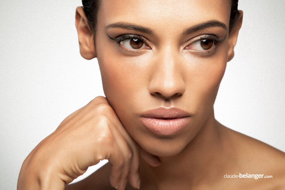 claude Belanger photographe, Portrait, commercial, Montréal,